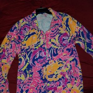 Catch and Release Popover